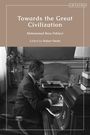 Mohammad Reza Pahlavi: Towards the Great Civilization, Buch