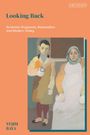 Yesim Bayar: Looking Back, Buch