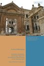 Alyson Wharton-Durgaryan: Forms of Belonging, Buch