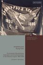Garabet K Moumdjian: Armenians and Young Turks, Buch