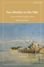 Stephen Boys Smith: Two Months on the Nile, Buch