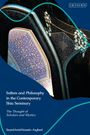 Seyedamirhossein Asghari: Sufism and Philosophy in the Contemporary Shia Seminary, Buch