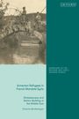 Victoria Abrahamyan: Armenian Refugees in French Mandate Syria, Buch