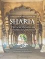Hadi Enayat: Contemporary Trends in Sharia, Buch