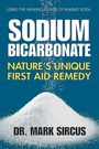 Mark Sircus: Sodium Bicarbonate, Buch