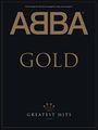 Abba: Abba -- Gold, Buch