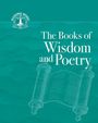 Concordia Publishing House: The Books of Wisdom and Poetry: Guiding Word, Volume 3, Buch