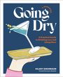 Hilary Sheinbaum: Going Dry: A Workbook, Buch