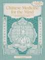 Nina Cheng: Chinese Medicine for the Mind, Buch