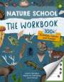 Lauren Giordano: Nature School: The Workbook, Buch