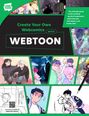 Webtoon Entertainment: Create Your Own Webcomics with Webtoon, Buch