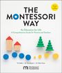Tim Seldin: The Montessori Way, Revised and Expanded, Buch