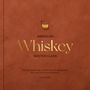 Lew Bryson: American Whiskey Master Class, Buch