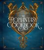 Gabriela Leon: The Romantasy Cookbook, Buch