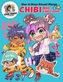 Misako Misako Rocks!: How to Draw Kawaii Manga Chibi, Buch