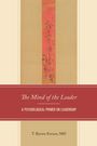 T. Byram Karasu: Karasu, T: Mind of the Leader, Buch