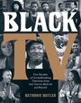 Bethonie Butler: Black TV, Buch