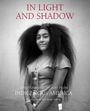 Brian Adams: In Light and Shadow, Buch