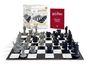 Donald Lemke: Harry Potter Wizard Chess Set, SPL