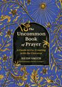 Heidi Smith: The Uncommon Book of Prayer, Buch