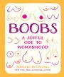 Jennifer Mccartney: Boobs, Buch