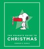 Charles M. Schulz: The Peanuts Guide to Christmas, Buch