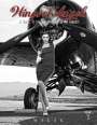 Michael Malak: Wings of Angels, Volume 2: A Tribute to the Art of World War II Pinup & Aviation, Buch