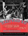 Jeff Lowenthal: Fleetwood Mac in Chicago, Buch