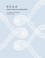 Kengo Kuma: Kkaa Kengo Kuma and Associates, Buch