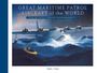 Ralph J Dean: Great Maritime Patrol Aircraft of the World, Buch