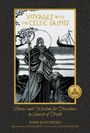 John Matthews: Voyages with the Celtic Saints, Buch