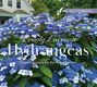 Joan Harrison: Lovely Lacecap Hydrangeas, Buch