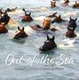 Lois Szymanski: Out of the Sea, Buch