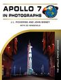 J L Pickering: Apollo 7 in Photographs, Buch