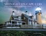 Timothy Little: Midnight on Cape Cod, Buch