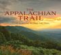 Raymond Salani III: The Appalachian Trail, Buch