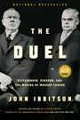 John Ibbitson: The Duel, Buch