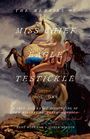 Kent Monkman: The Memoirs of Miss Chief Eagle Testickle: Vol. 1, Buch