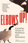 Various: Elbows Up!, Buch