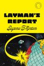 Eugene Marten: Layman's Report, Buch