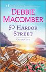 Debbie Macomber: 50 Harbor Street, Buch