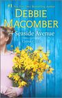 Debbie Macomber: 74 Seaside Avenue, Buch