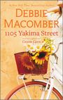 Debbie Macomber: 1105 Yakima Street, Buch