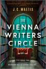 J C Maetis: Cancelled in Hers - The Vienna Writers Circle, Buch