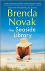 Brenda Novak: The Seaside Library, Buch