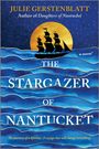 Julie Gerstenblatt: The Stargazer of Nantucket, Buch