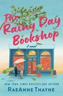 Raeanne Thayne: The Rainy Day Bookshop, Buch