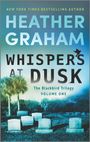 Heather Graham: Whispers at Dusk, Buch