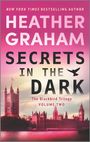 Heather Graham: Secrets in the Dark, Buch