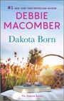 Debbie Macomber: Dakota Born, Buch